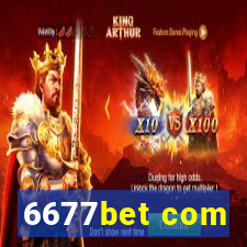 6677bet com